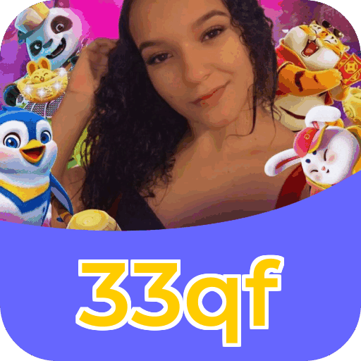 Central de downloads 255bet mostrando aplicativos disponíveis para iOS Android Windows Mac e versão web