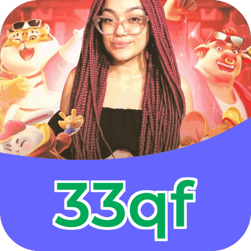 Catálogo slots 33qf mostrando top jogos Gates Olympus Sweet Bonanza Fortune Tiger Big Bass volatilidade RTP