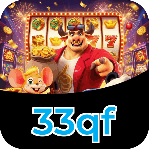Tabela completa programa VIP 33qf mostrando 5 níveis Bronze Silver Gold Platinum Diamond requisitos benefícios cashback