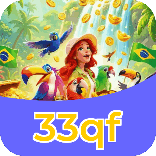 Interface mostrando bônus R$ 5.000, 500 giros grátis, cashback 15% e programa VIP