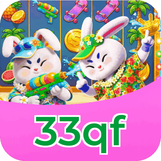 Verificação autenticidade APPs 33qf oficiais mostrando assinaturas digitais certificados